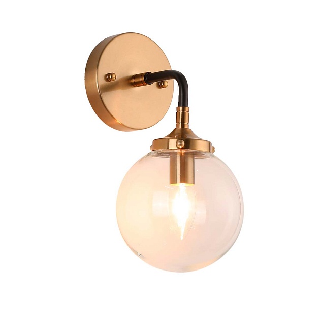 Бра Zortes LAMPADY ZRS.79901.1 Фото № 4