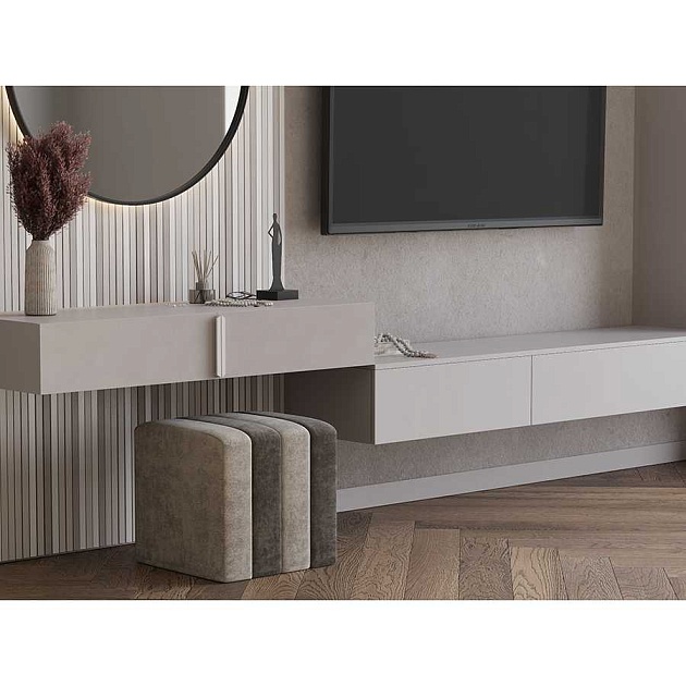 Пуф Bergenson Bjorn Idar FH-IDR-PF-PL-GR изображение 11 Пуф Bergenson Bjorn Idar FH-IDR-PF-PL-GR Фото № 11