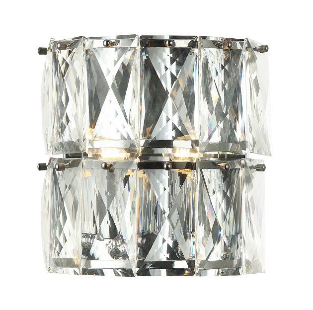 Настенный светильник Stilfort Avenue 2090/09/02W Фото № 1