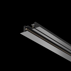 Встраиваемый шинопровод Maytoni Track TRX004-111B 5