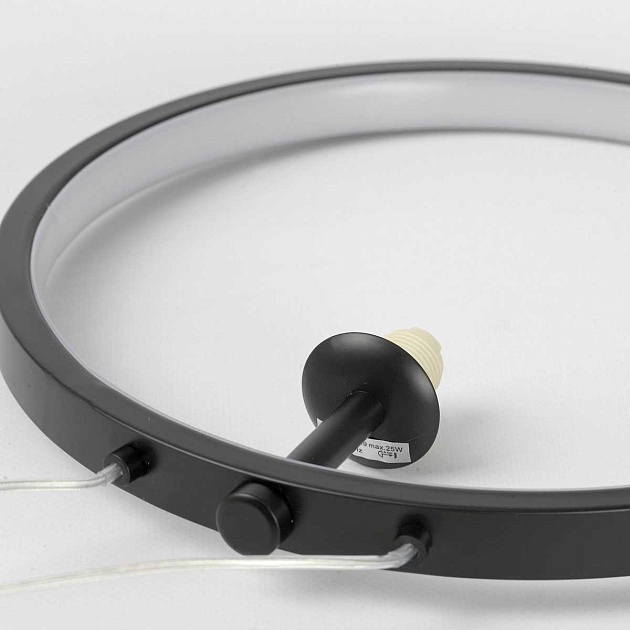 Подвесной светильник Lussole Loft Lancaster LSP-7088 изображение 4 Подвесной светильник Lussole Loft Lancaster LSP-7088 Фото № 4