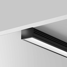 Алюминиевый профиль Maytoni Led Strip 631005 5