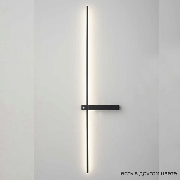 Бра Crystal Lux CLT 077W1000 BL изображение 1 Бра Crystal Lux CLT 077W1000 BL Фото № 1