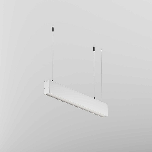 Линейный светильник Maytoni Technical LL312034 Фото № 6