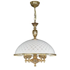 Подвесной светильник Reccagni Angelo L 7102/48