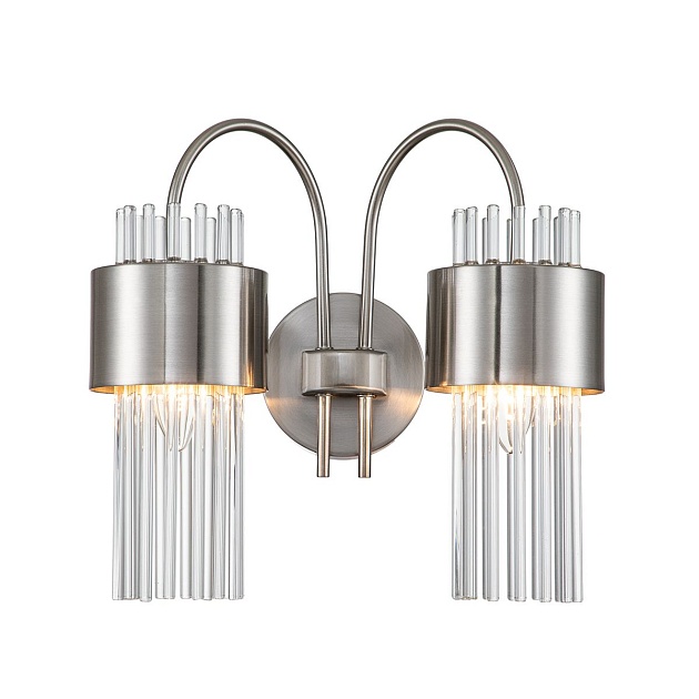 Бра Escada Garda 656/2A изображение 1 Бра Escada Garda 656/2A Фото № 1