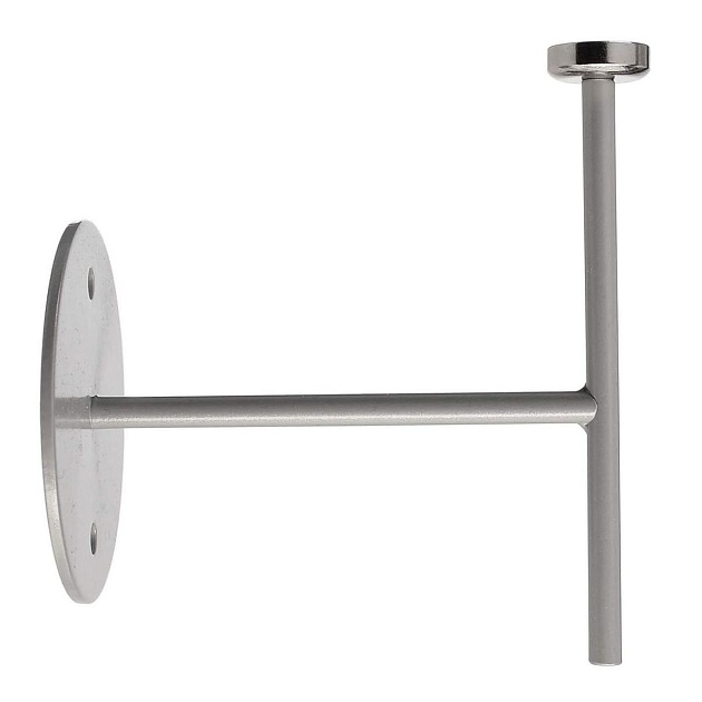 Основа для бра Deko-Light Miram 930620 Фото № 1