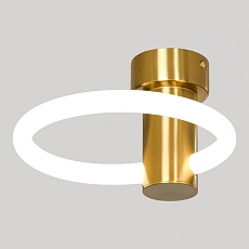 Бра Lussole Lowell LSP-7365 4