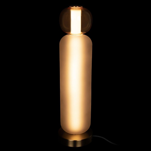 Настольная лампа Loft IT Lollipop 10239T/C Фото № 2