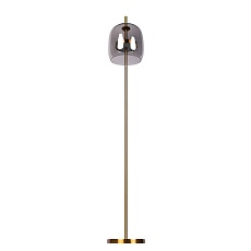 Торшер Loft IT Dauphin 10041F/A 2