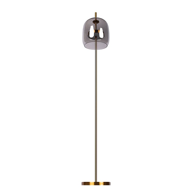 Торшер Loft IT Dauphin 10041F/A Фото № 3