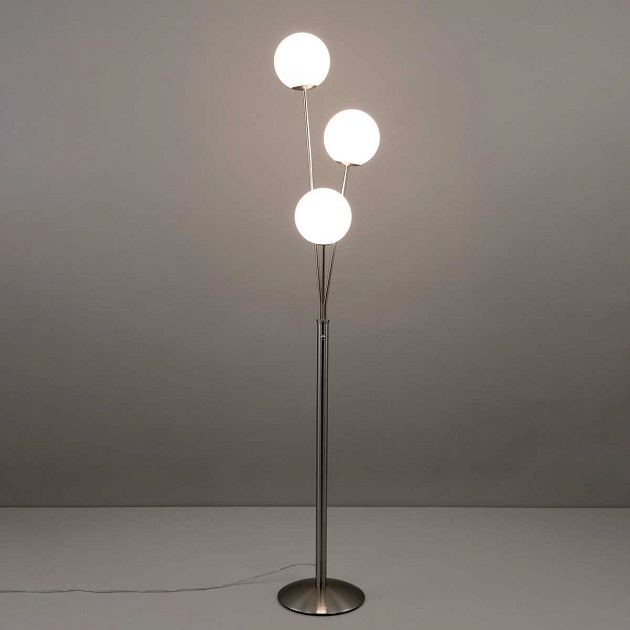 Торшер Citilux Томми CL102934 изображение 26 Торшер Citilux Томми CL102934 Фото № 26