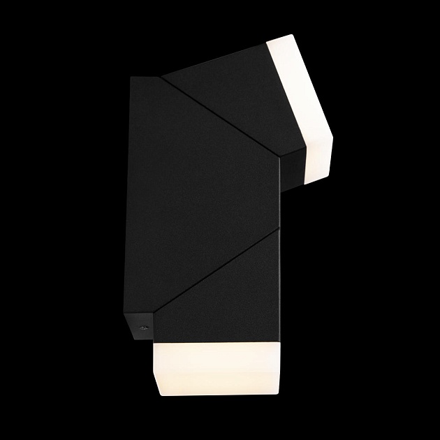 Уличный настенный светильник Loft IT Eterno 100010/B изображение 20 Уличный настенный светильник Loft IT Eterno 100010/B Фото № 20