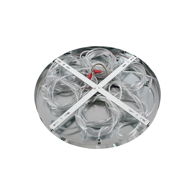 Люстра Lumion EMILY 8268/7A изображение 2 Люстра Lumion EMILY 8268/7A Фото № 2