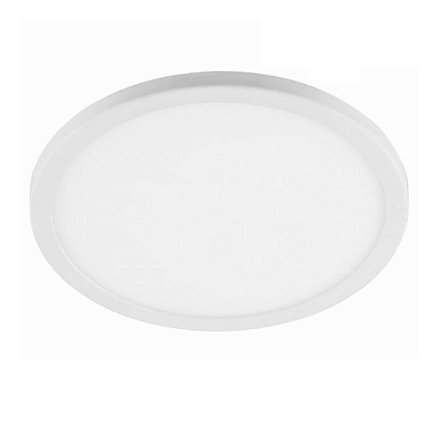 Встраиваемый светодиодный светильник Feron AL508 41564 Фото № 1