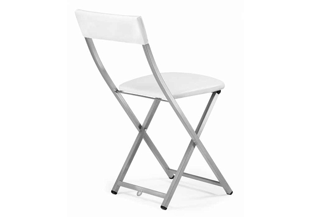 Складной стул Woodville Elevis 459670 изображение 8 Складной стул Woodville Elevis 459670 Фото № 8