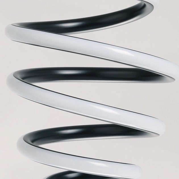 Люстра De City Аурих 108010601 Фото № 8