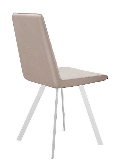 Кухонный стул DikLine 202 00-00058891 изображение 2 Кухонный стул DikLine 202 00-00058891 Фото № 2