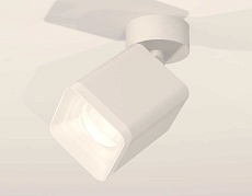 Комплект спота Ambrella light Techno Spot XM (A2202, C7812, N7755) XM7812022 2