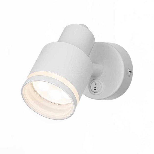 Спот Citilux Bruno CL565510 Фото № 10