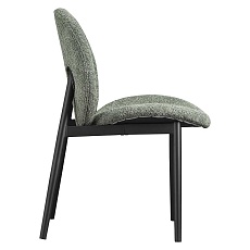 Кухонный стул Bergenson Bjorn Bente FH-BB-CH-BT-GRN 3