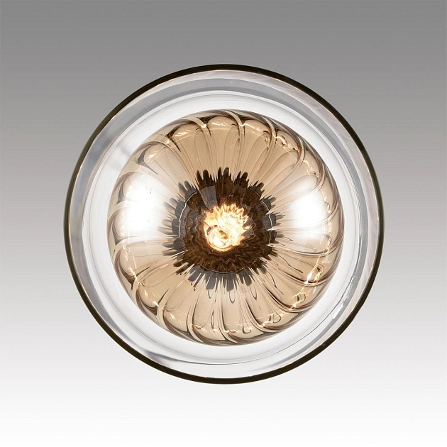 Подвесной светильник Lumion Moderni Gallo 8067/1A Фото № 5