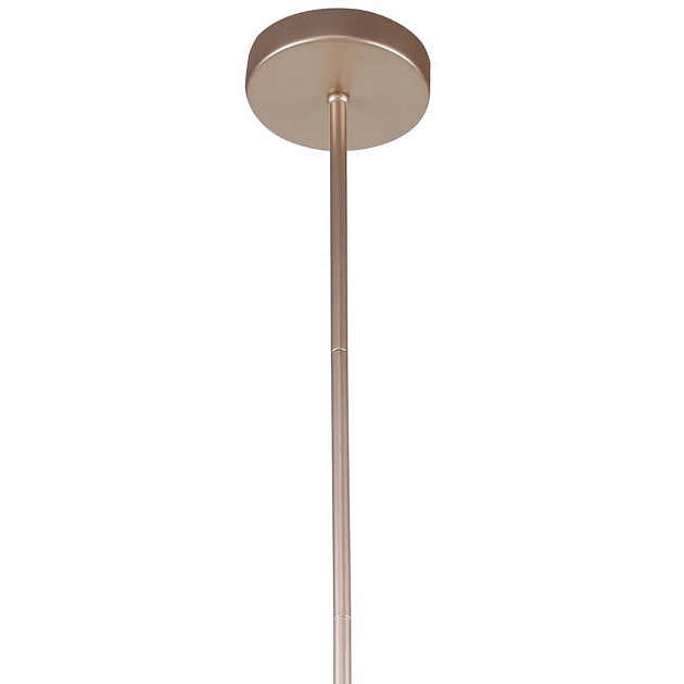 Подвесная люстра Favourite Himiko 2551-9P Фото № 3