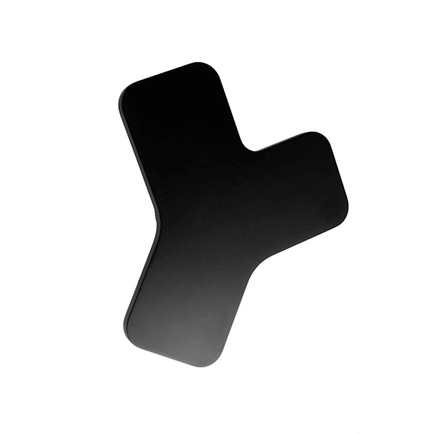 Плафон Deko-Light Ypsilon 930508 Фото № 3