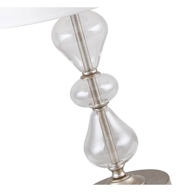 Настольная лампа Favourite Ironia 2554-1T Фото № 4