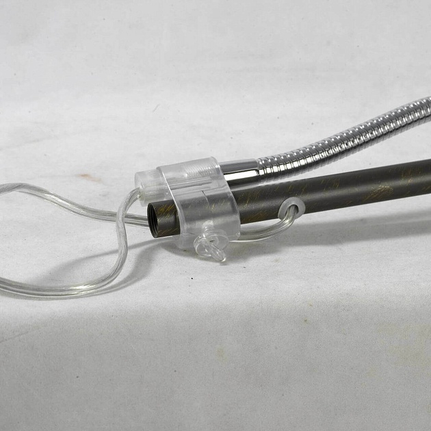 Торшер Lussole Isabella GRLSP-0021 изображение 8 Торшер Lussole Isabella GRLSP-0021 Фото № 8