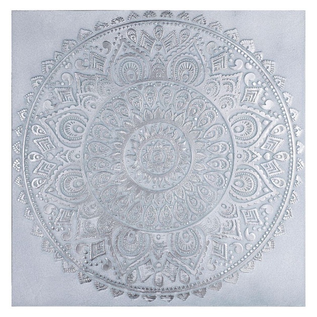 Холст Tomas Stern 85017 Фото № 1