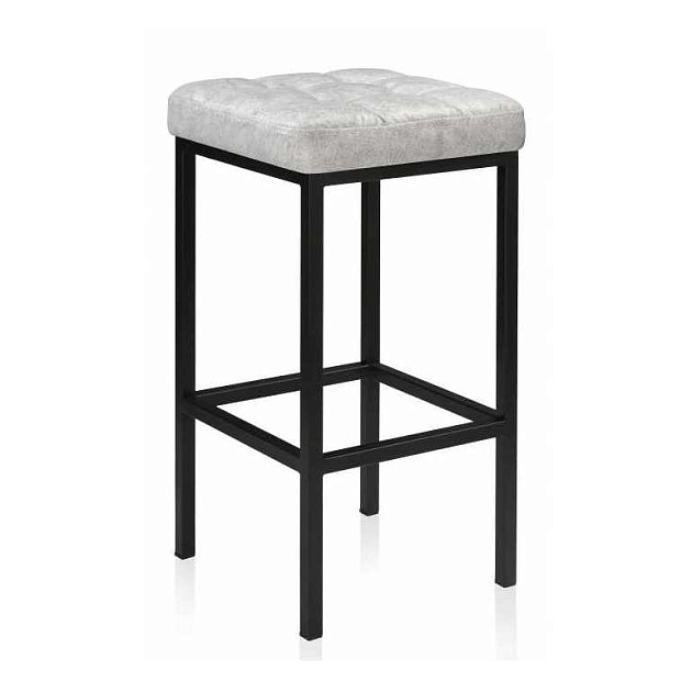 Барный стул Woodville Лофт 432932 Фото № 1