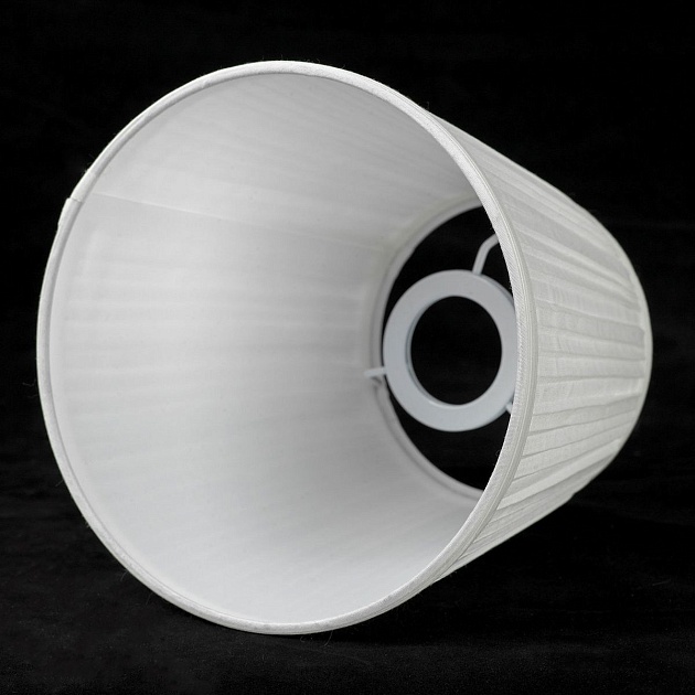 Бра Lussole Clay LSP-8912 Фото № 5