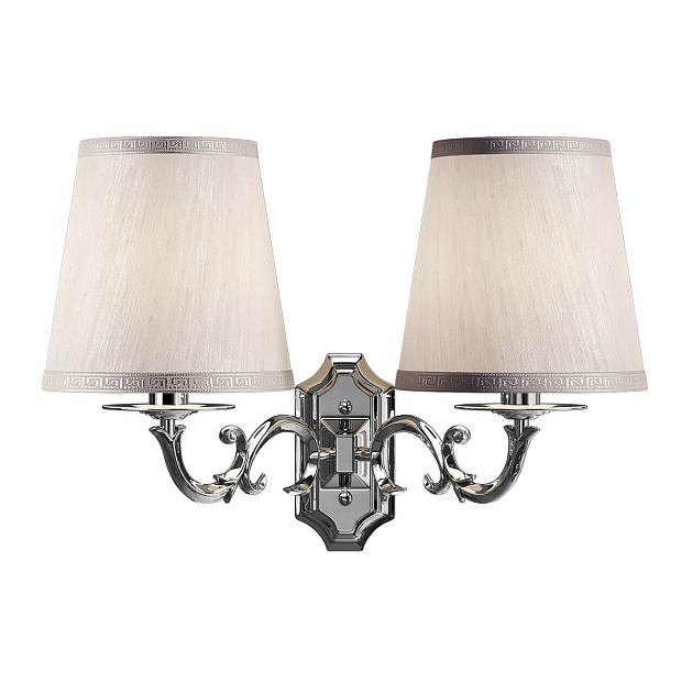 Бра Lightstar Engenuo 779524 изображение 1 Бра Lightstar Engenuo 779524 Фото № 1