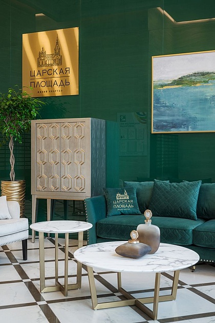 Журнальный стол Garda Decor 33FS-CT2029-BBS изображение 7 Журнальный стол Garda Decor 33FS-CT2029-BBS Фото № 7