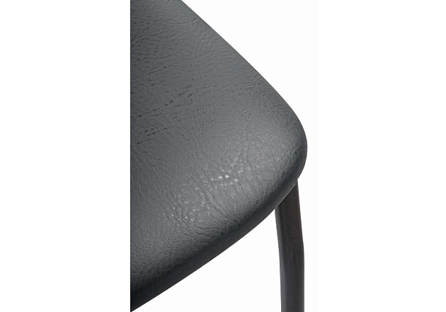 Кухонный стул Woodville Mirilis 454006 Фото № 3