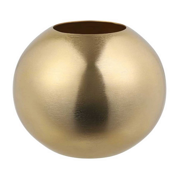 Ваза декоративная Eglo ABUCAY 421049 Фото № 1