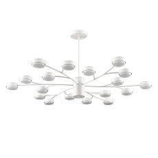 Люстра Lumion TORINA 8265/18