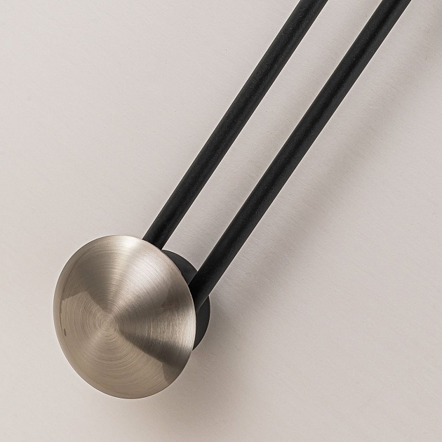 Бра Favourite Ratten 4307-1W Фото № 3