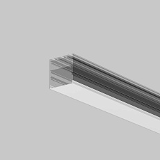 Комплектующие для профиля Maytoni Led Strip 642050 2