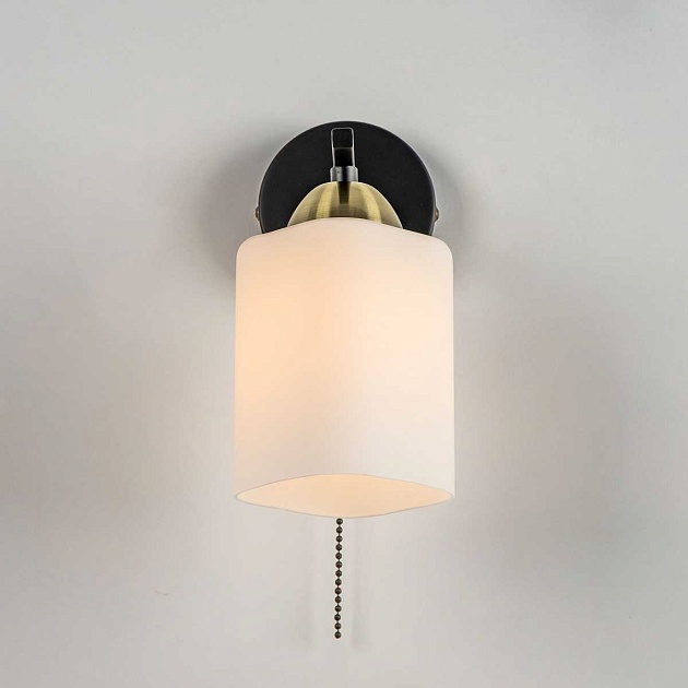 Бра Citilux Генри CL130415 изображение 6 Бра Citilux Генри CL130415 Фото № 6