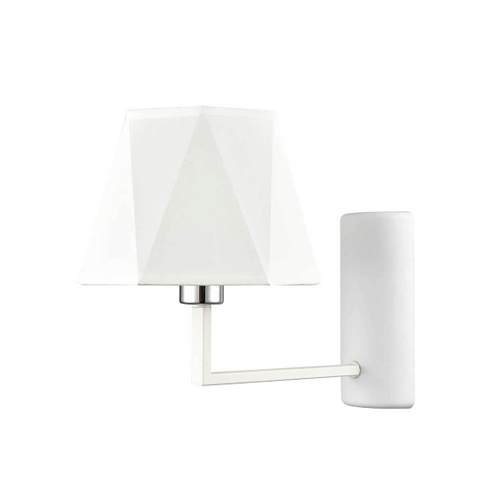 Бра Vele Luce Si VL2191W01 Фото № 2