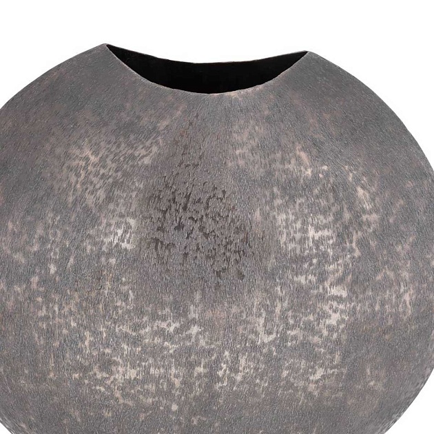 Ваза декоративная Eglo KURASHIKI 421183 изображение 2 Ваза декоративная Eglo KURASHIKI 421183 Фото № 2