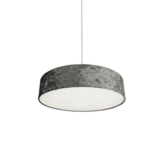 Подвесной светильник Nowodvorski Croco 8948 Фото № 1