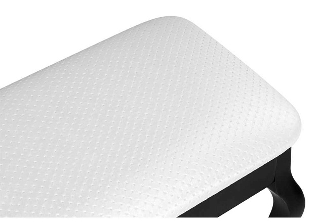 Банкетка Woodville Лусте 515166 изображение 4 Банкетка Woodville Лусте 515166 Фото № 4