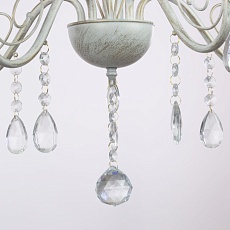 Люстра De City Лада 442010905 2