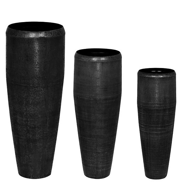 Ваза декоративная Eglo MIYAZAKI 421191 изображение 1 Ваза декоративная Eglo MIYAZAKI 421191 Фото № 1