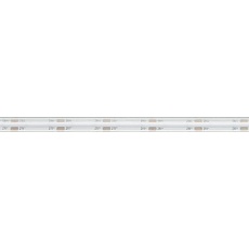 Светодиодная влагозащищенная лента Arlight 11,5W/m 544LED/m CSP синий 5M 032182(2) 2