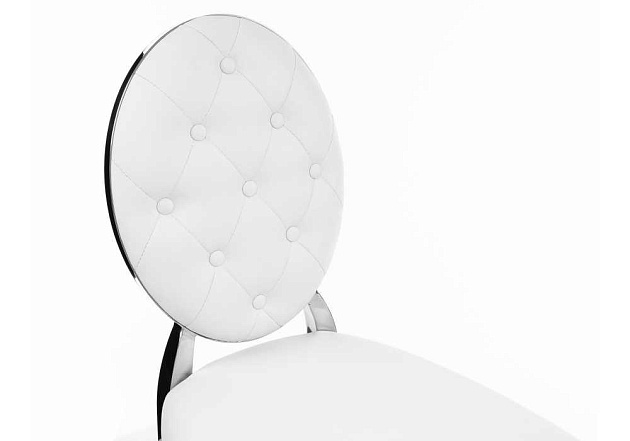 Кухонный стул Woodville Odda 1641 Фото № 5