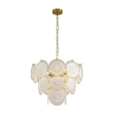 Люстра Lumion CHIPSY 8320/5 2